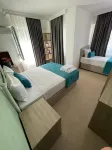 Colophon Beach - 3 Sao