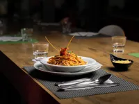 Ibis Rabat Agdal Ξενοδοχεία στην πόλη Rabat