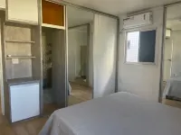 Oceana Suites Recife - Apartments