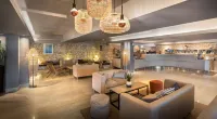 Sunny Poreč by Valamar, ex Crystal - Pet friendly
