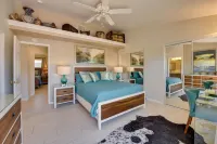 Updated Abode 22 Mi to Joshua Tree National Park! - 3-Star