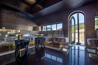 Magic Kloverhuset Harbour Hotel, a member of Radisson Individuals