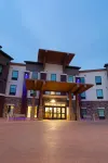 Holiday Inn Express DURANGO DOWNTOWN-ANIMAS RIVER by IHG