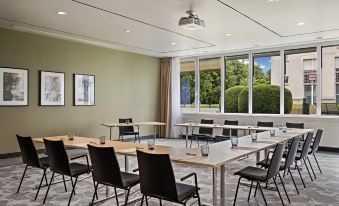 Leonardo Hotel Mainz