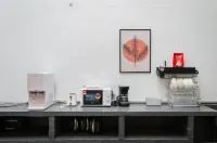 Aayu Melayu 檳城鬼怪博物館附近的飯店