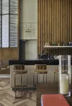 The Den Bengaluru, LXR Hotels & Resorts - 5つ星