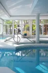 Abano Grand Hotel - 5-Star
