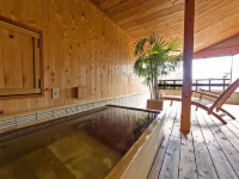 南丁格爾沒有初音旅館