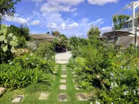 Alternative Relax Rooms by Oikia Vacanze Hotels in Maglie