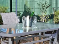 Hawker Bed and Breakfast Hotels in Flinders Ranges