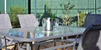 Hawker Bed and Breakfast