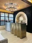 Rawla Udaipur - A Unit of Ubeo Hotels
