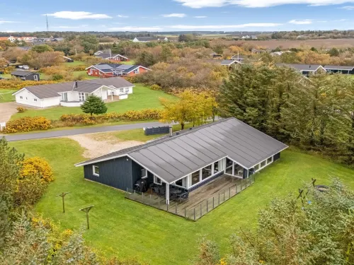 "Franke" - 1.1km from the Sea - badewanne