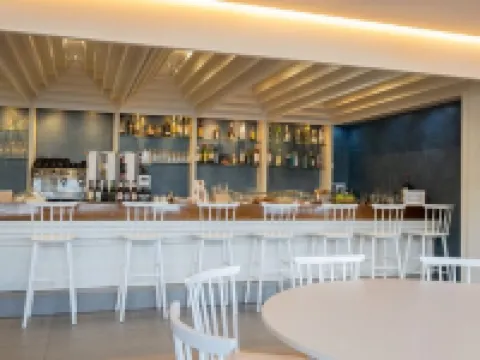 Dorma Sardinero Hoteles en Santander