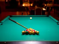 Bj. Perdana Hotel & Resort Hotels in Pasuruan