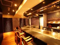 Hotel Cypress Karuizawa