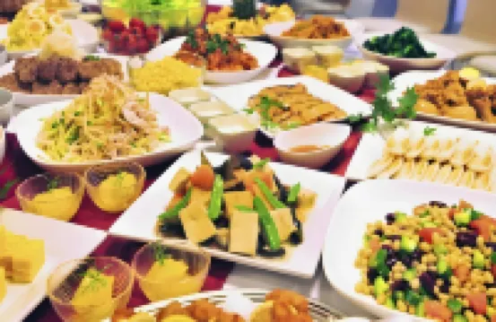 Hotel Premium Green Plus