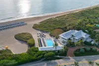 The Seagate Hotel, Golf & Beach Club, Autograph Collection - 4 étoiles