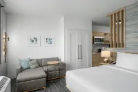 TownePlace Suites by Marriott Nampa