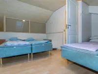 Kylpylän ullanrinne 12 c - Homestays