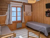 Palokärki Hotels in Lapinlahti