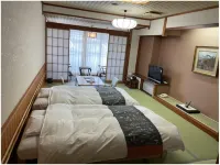 Shouhakukan