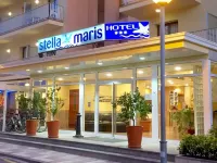Hotel Stella Maris Hotels in Blanes