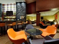 Radisson Hotel Vancouver Airport Hotels in Vancouver