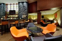 Radisson Hotel Vancouver Airport