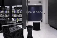 Tyrian Serviced Apartments Fitzroy