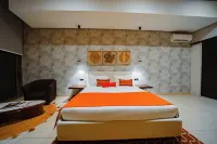 La Résidence Sea Plaza