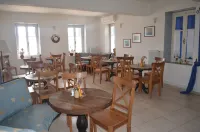 Rozos Hotel Hotels in Kranidi