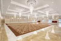 The Ashi, Ascend Hotel Collection - Barer