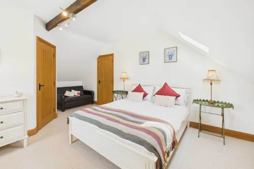 Host Stay Dolphin Dream - 2-Star