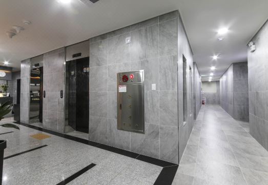 나주 라온팰리스 호텔 대표 이미지