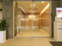 Jamsil STAY 509 Hotels near Gaerong Station