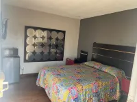 El Grande Motel