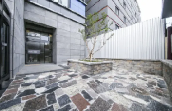 Yangsan Bukbudong Lime Hotel Hotels in Yangsan-si