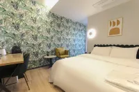 Seven Bricks Hotel - 3-نجوم
