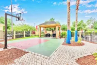 1BR Apartment Close to Disney w Pool and Hot Tub!
