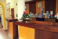 Luz Bay Hotel - Boutique