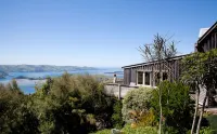 Larnach Lodge & Stable Stay - Lãng mạn