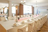 Fattoria la Principina Hotel & Congress