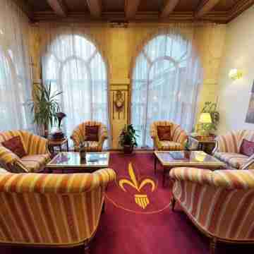 Hotel Cattaro Others