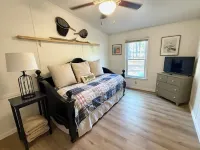 Beautiful Cozy Home in Thomson Near Lake and Boat Ramp