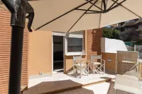 B&B Sapore di Mare Nel Blu