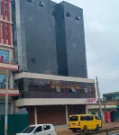 The Grand Empire Hotel Hotels near Kenya Forestry