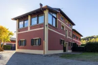 BolognaRoomscom - La Cascina Hotels in 