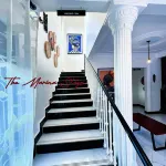 The Marina Stays Private Hotel & Spa