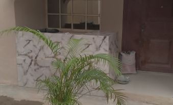 Aflex Hotel & Suites